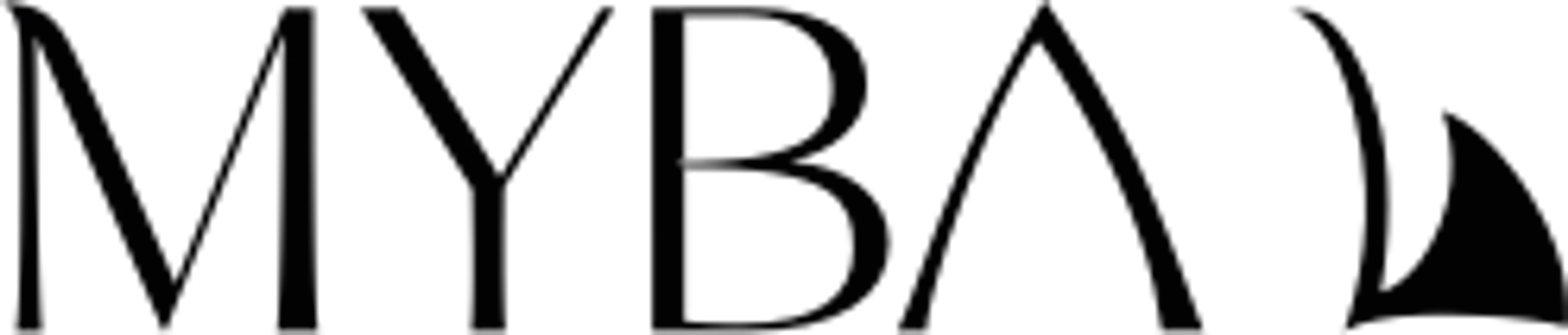 MYBA The Worldwide Yachting Association