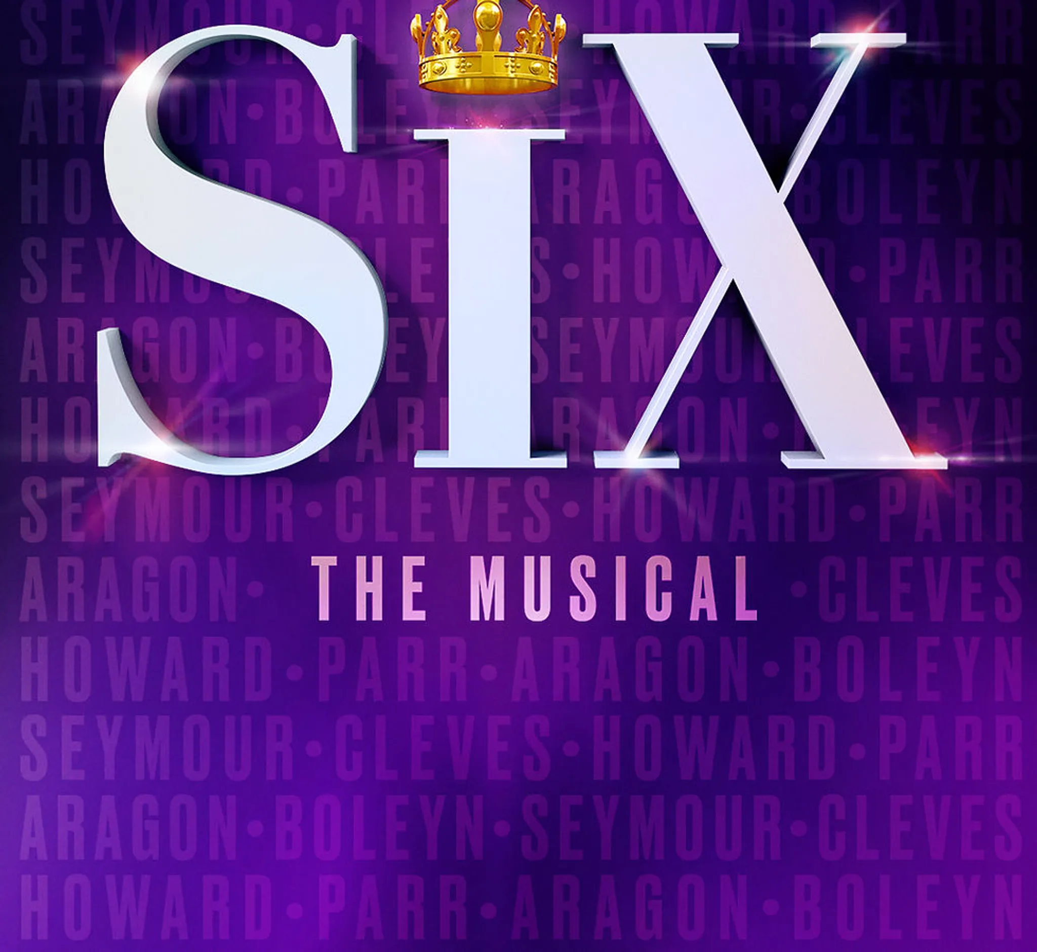 Dance Shack, Worthing