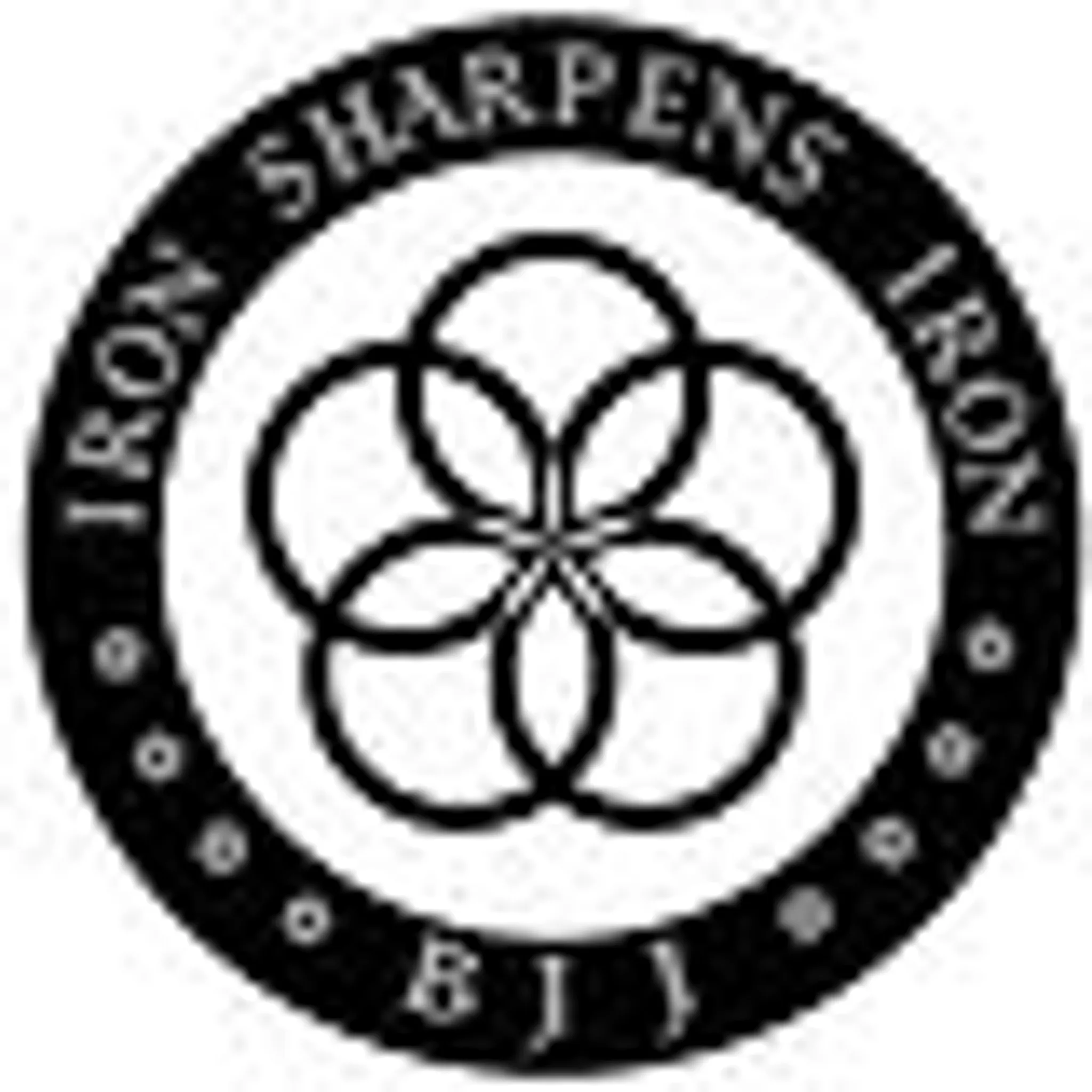 Iron Sharpens Iron Brazilian Jiu Jitsu Academy