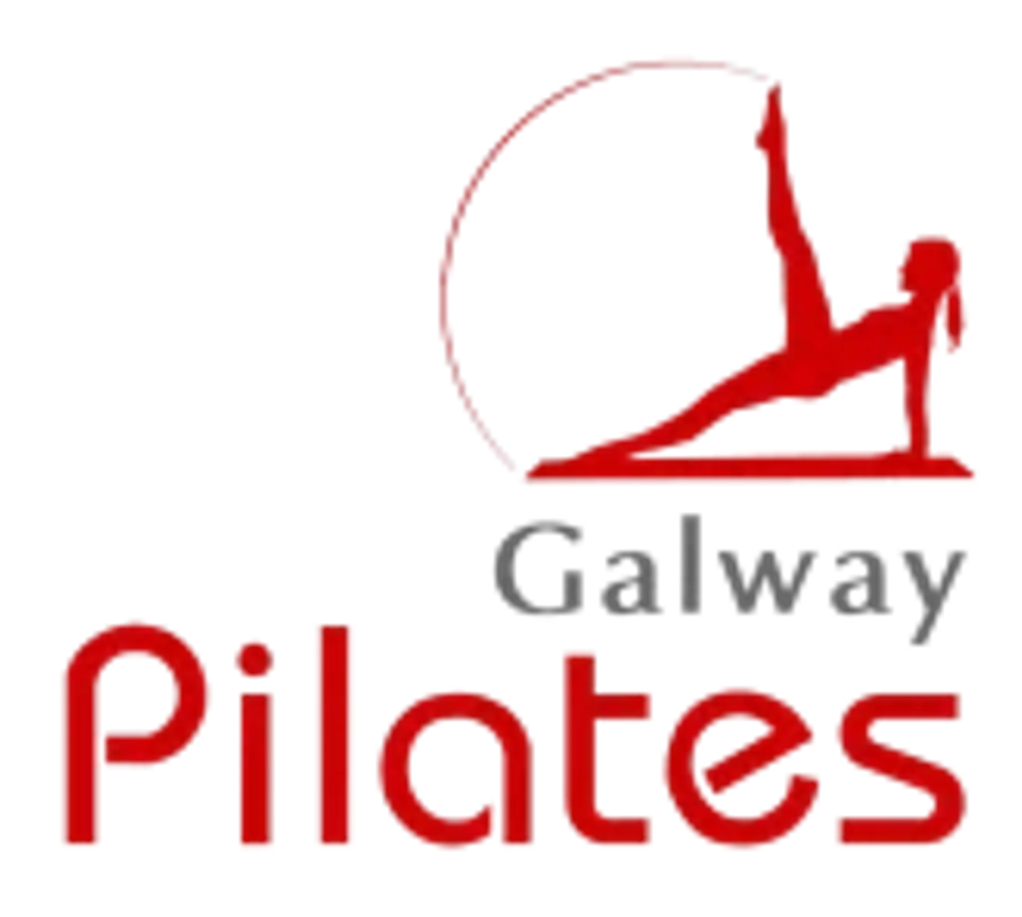 Galway Pilates Studio