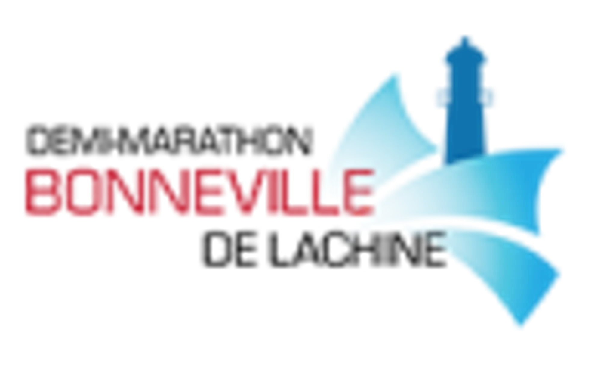 Demi-Marathon Lachine