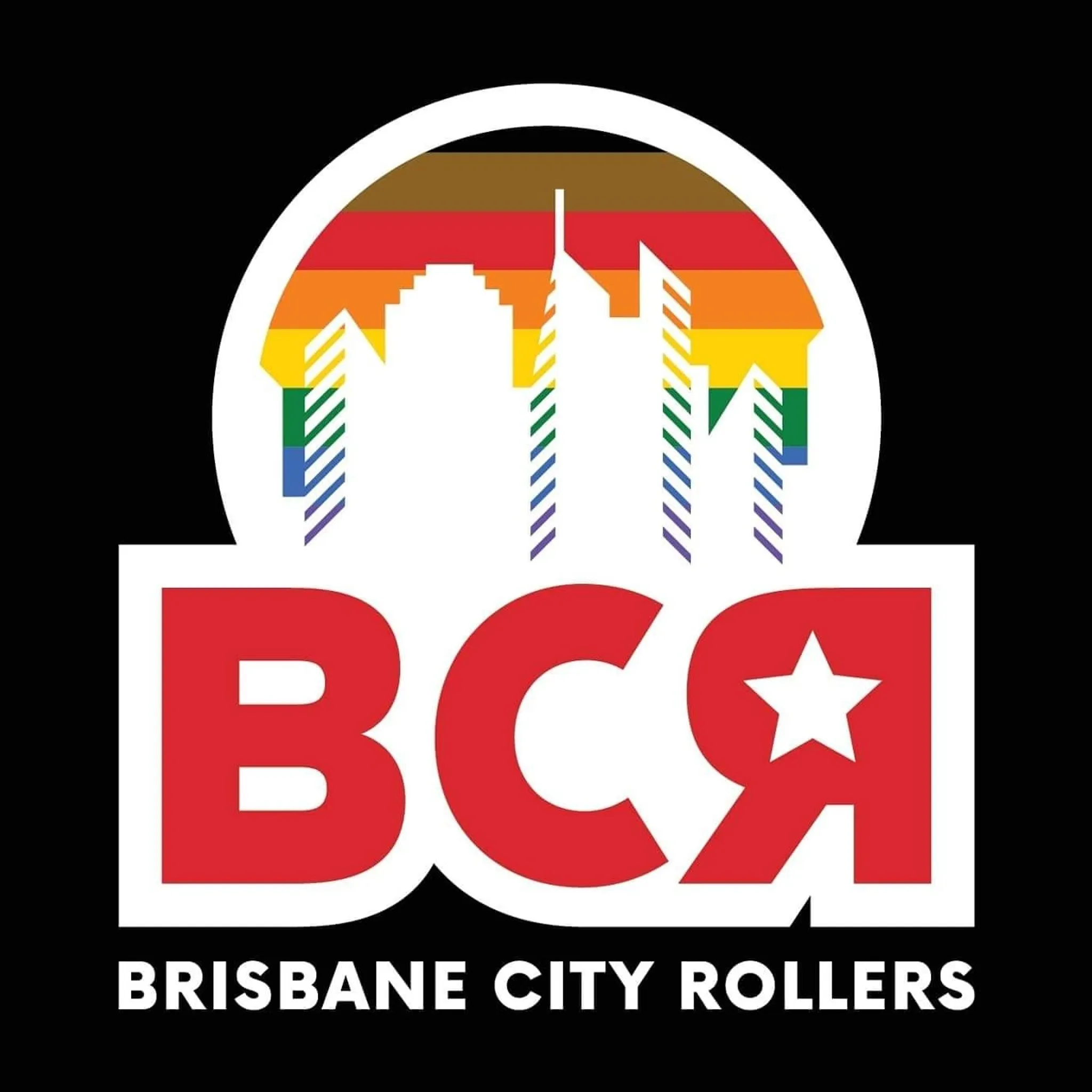 Brisbane City Rollers