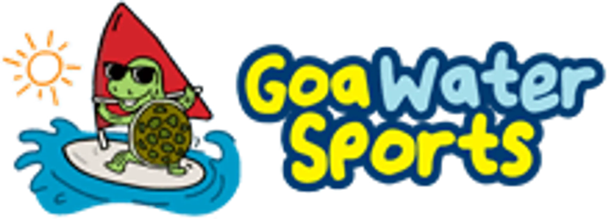 Goa Water Sports Activities and Boat Tours