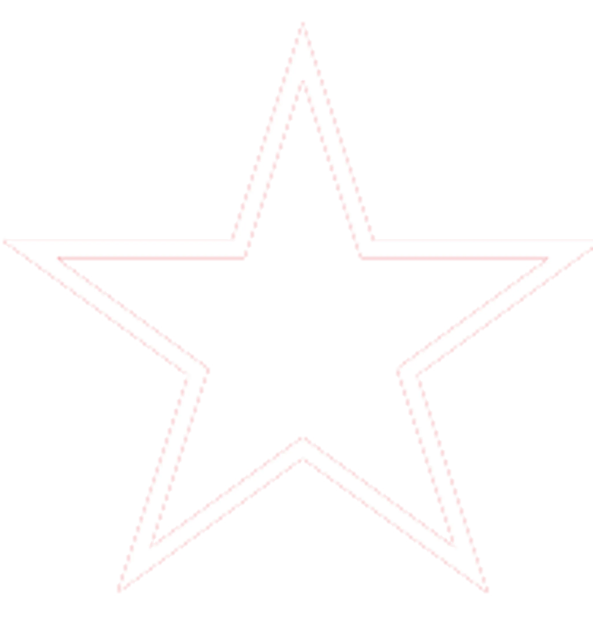 Sporting Hockey Club Calais