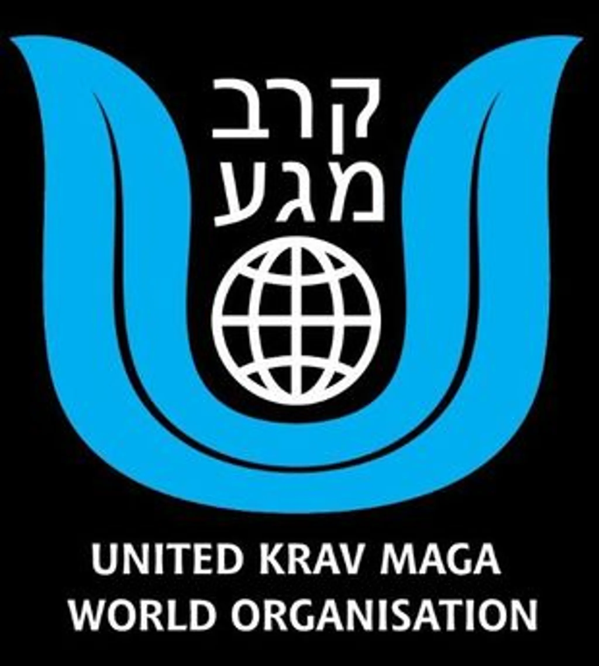 Glasgow United Krav Maga