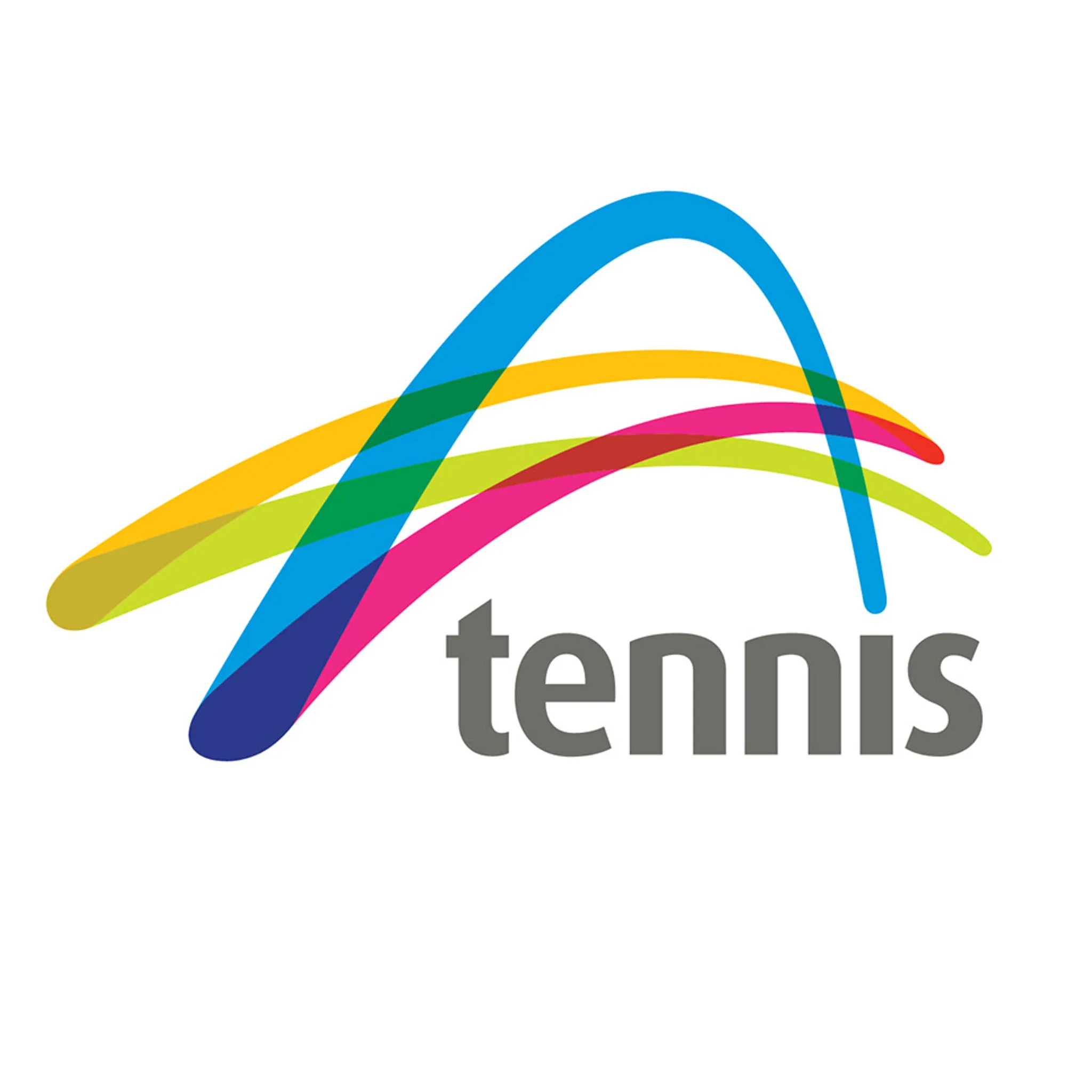 Gold Coast Seniors Tennis Club Inc