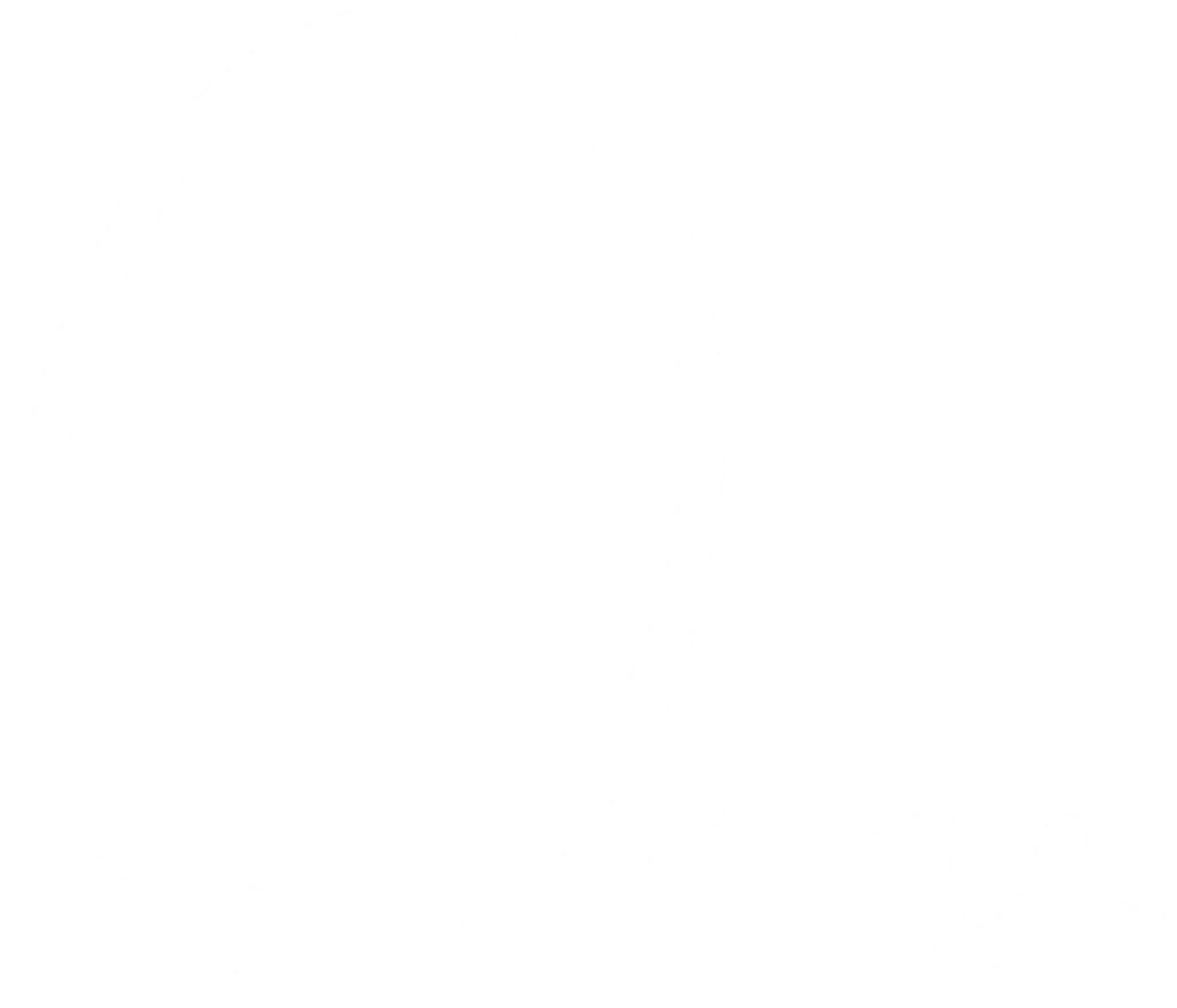 Oru Space: Coworking, Cafe, Yoga