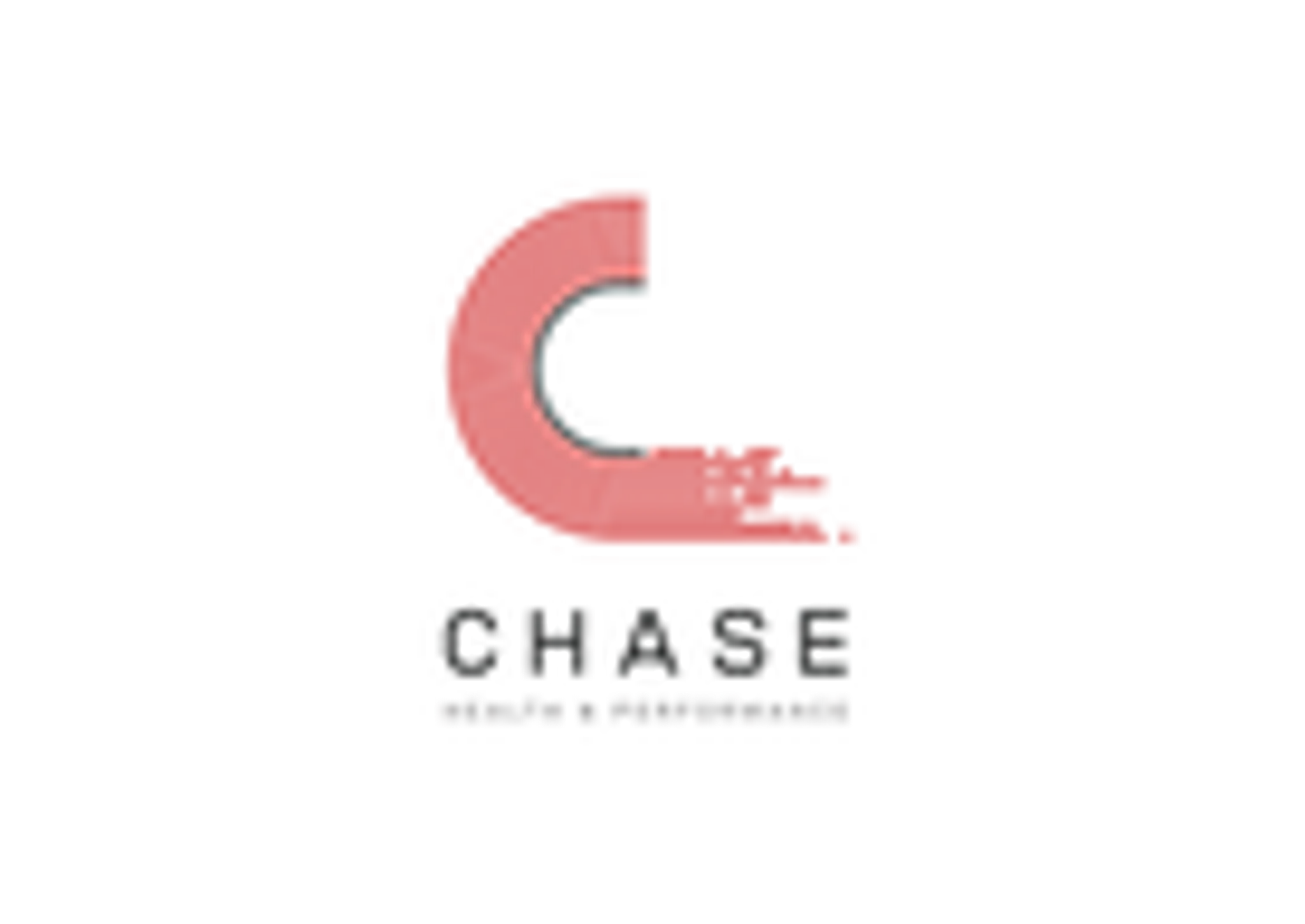Chase Health & Performance