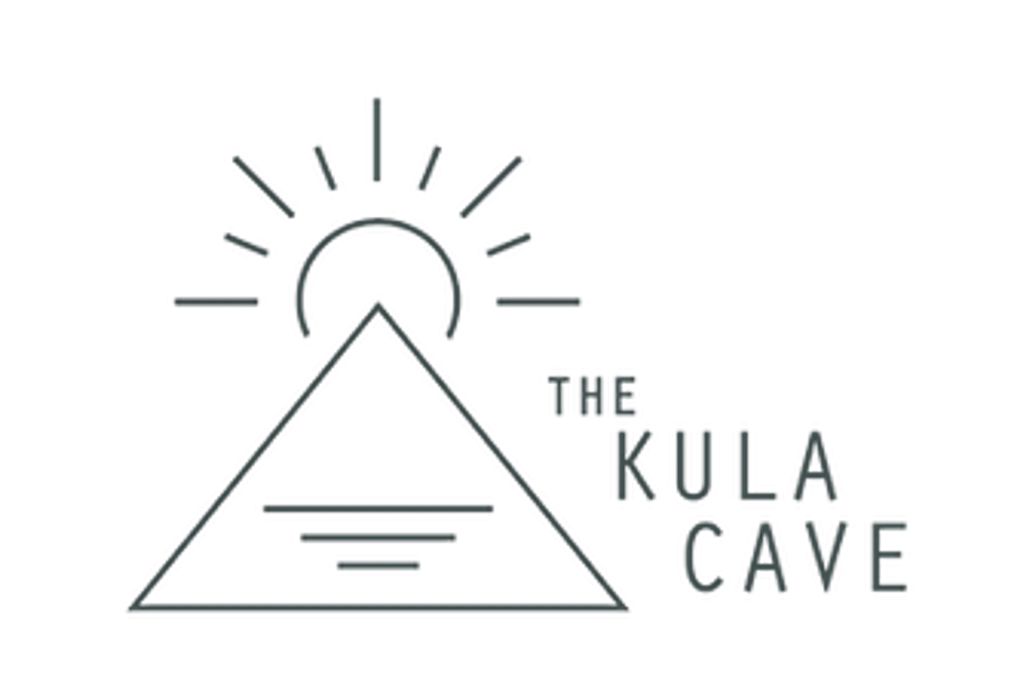 The Kula Cave Sauble Beach - Boutique Wellness & Yoga studio