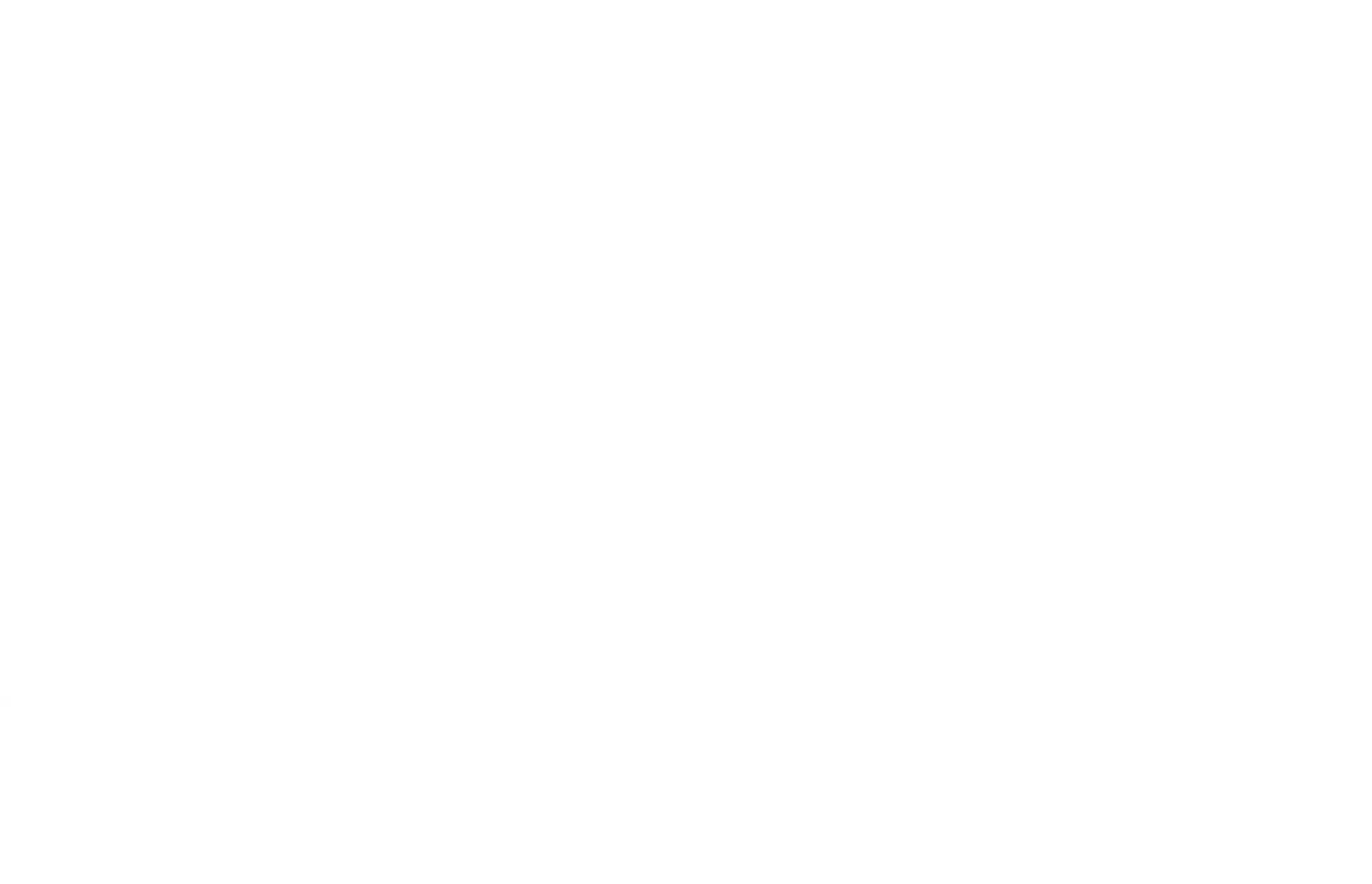 Sydney Gymnastic and Aquatic Centre 