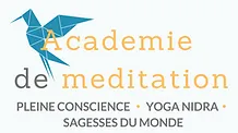 Cendrine Escallier, relaxologie, méditation, coaching en psychologie positive