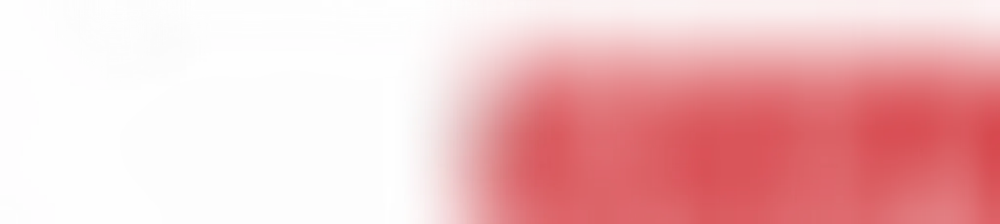 CDA Combined Defensive Arts