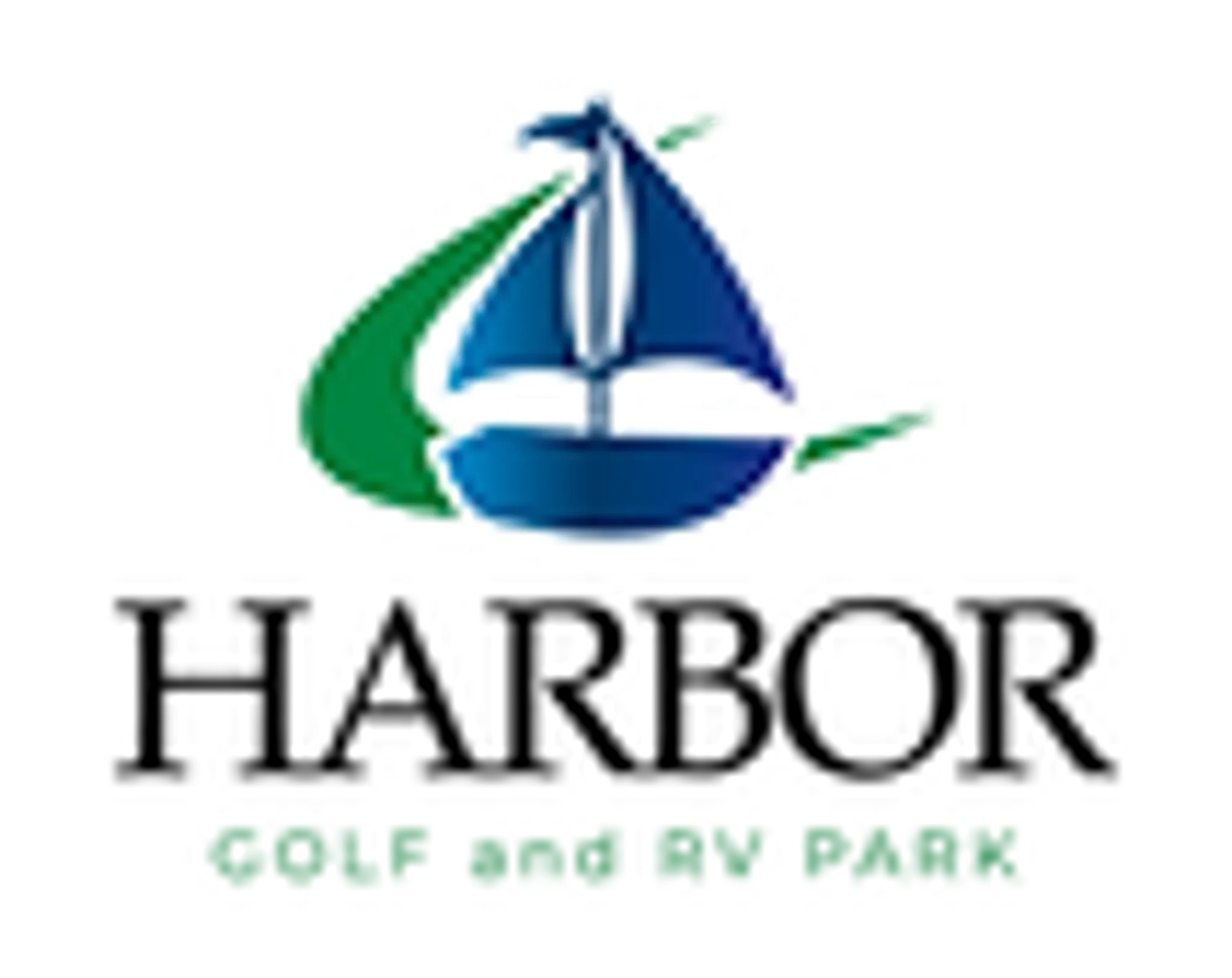 Harbor Golf and RV Park