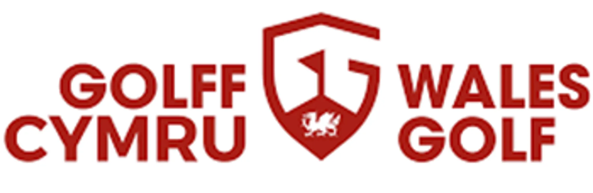 Carmarthen Golf Club & Driving Range