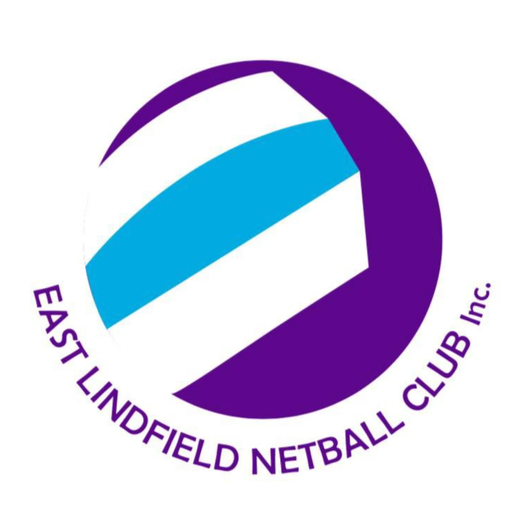 East Lindfield Netball Club