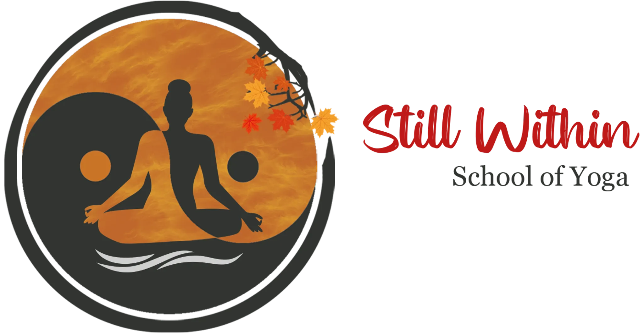 Still Within School of Yoga