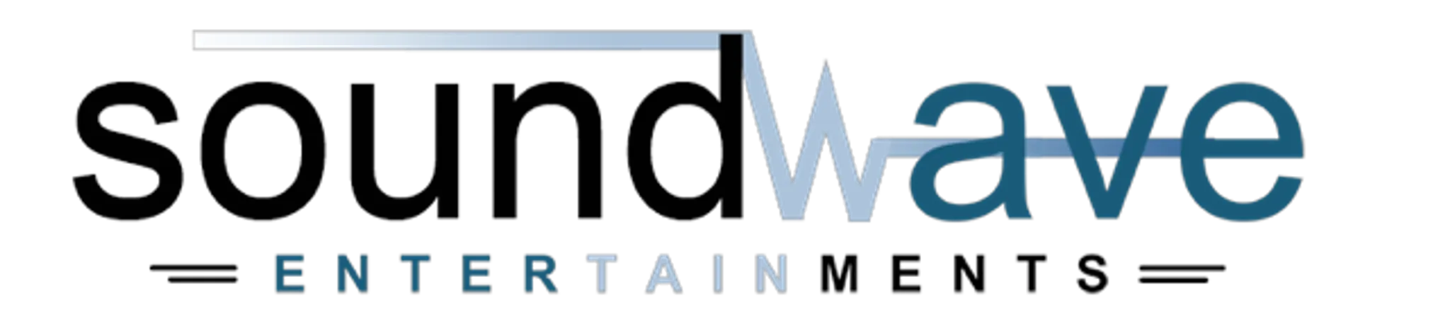 Soundwave Entertainments