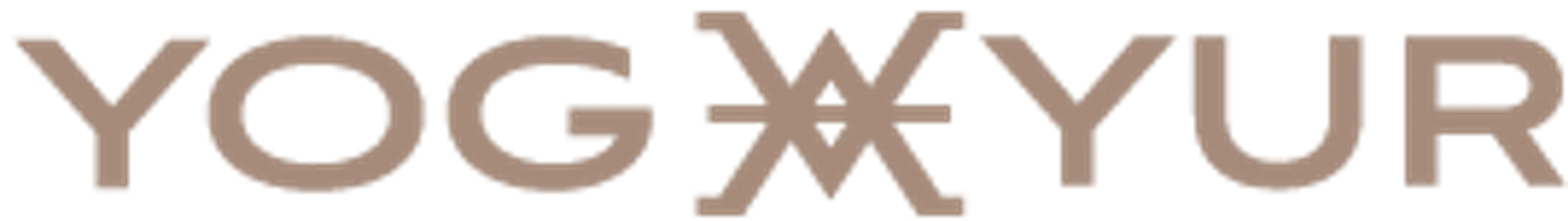 Pascal பஸ்கல் Yogayur Praticien De Yoga & Ayurveda