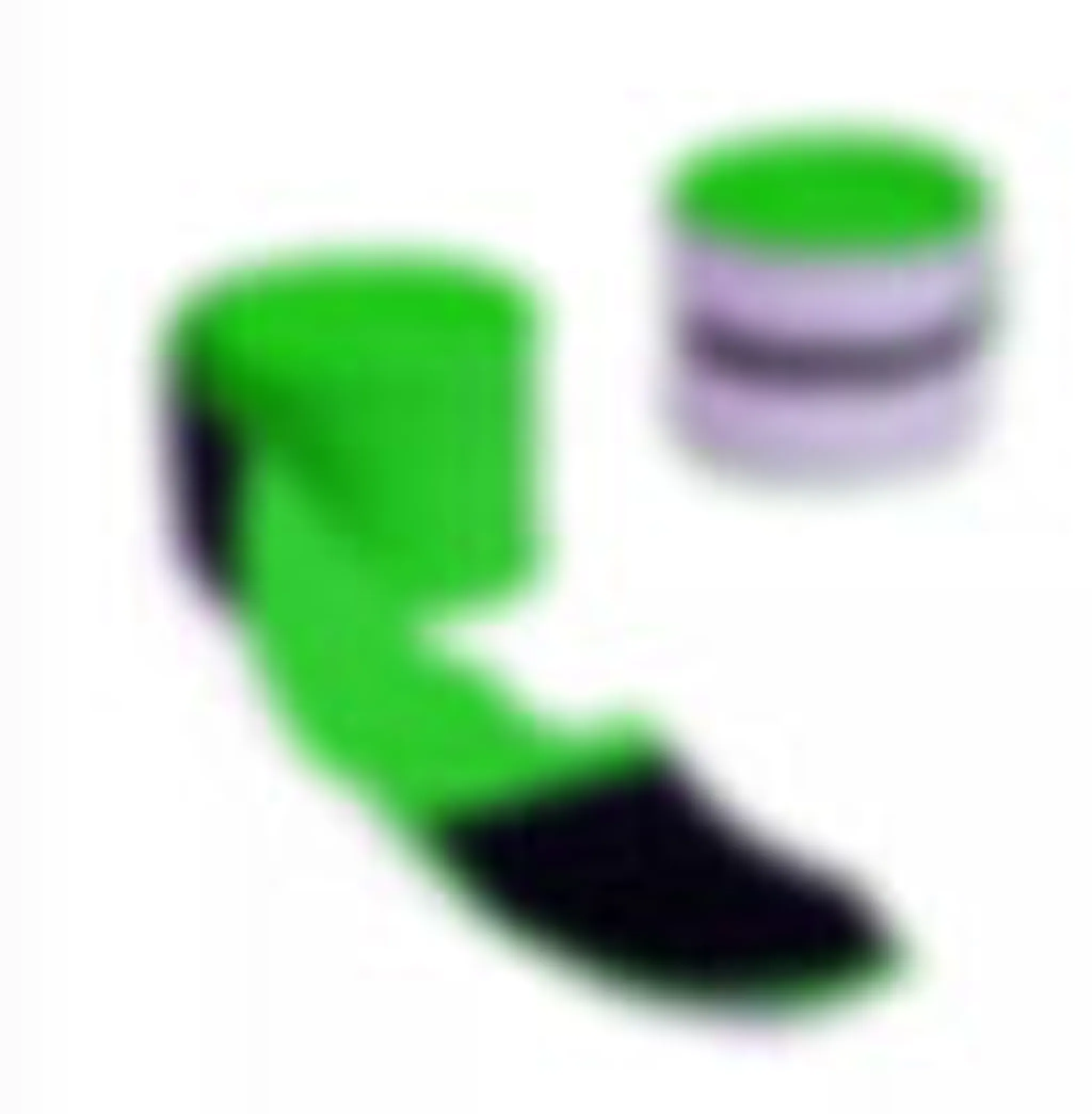 Womens Total Fitness (WTF)