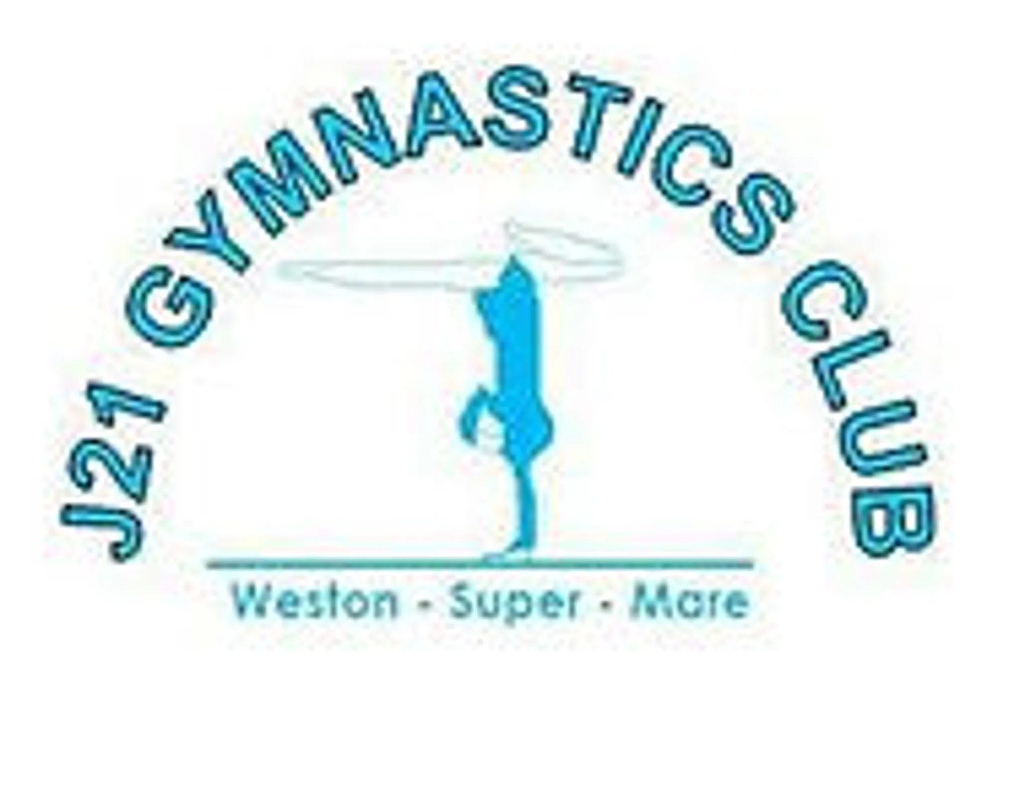 J21 Gymnastics Club