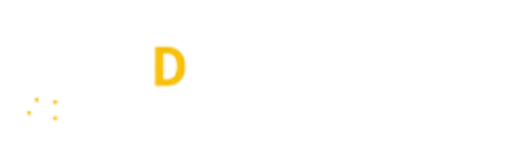 Dreamcatcher Adventure