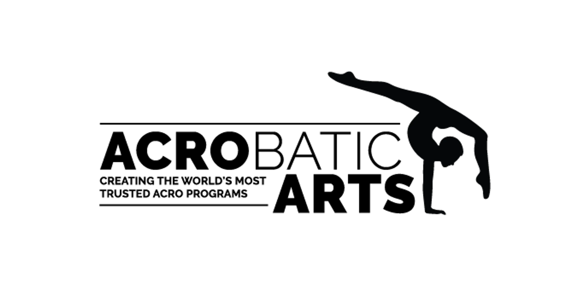 Dynamic Dance & Acrobatics