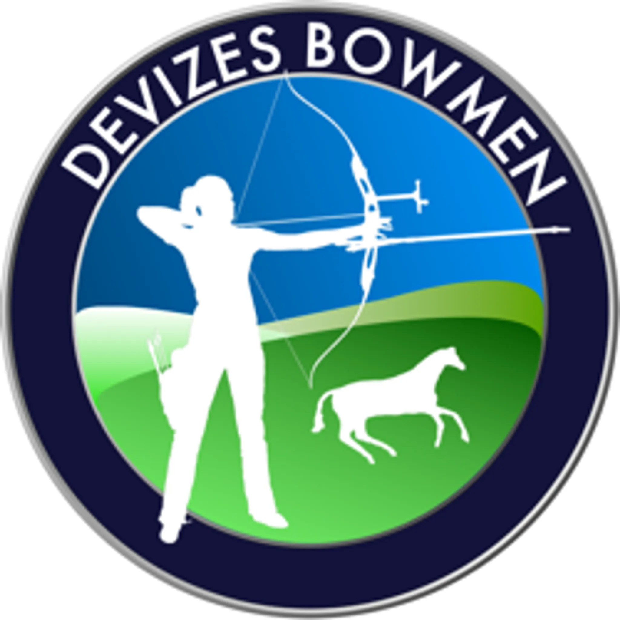 Devizes Bowmen