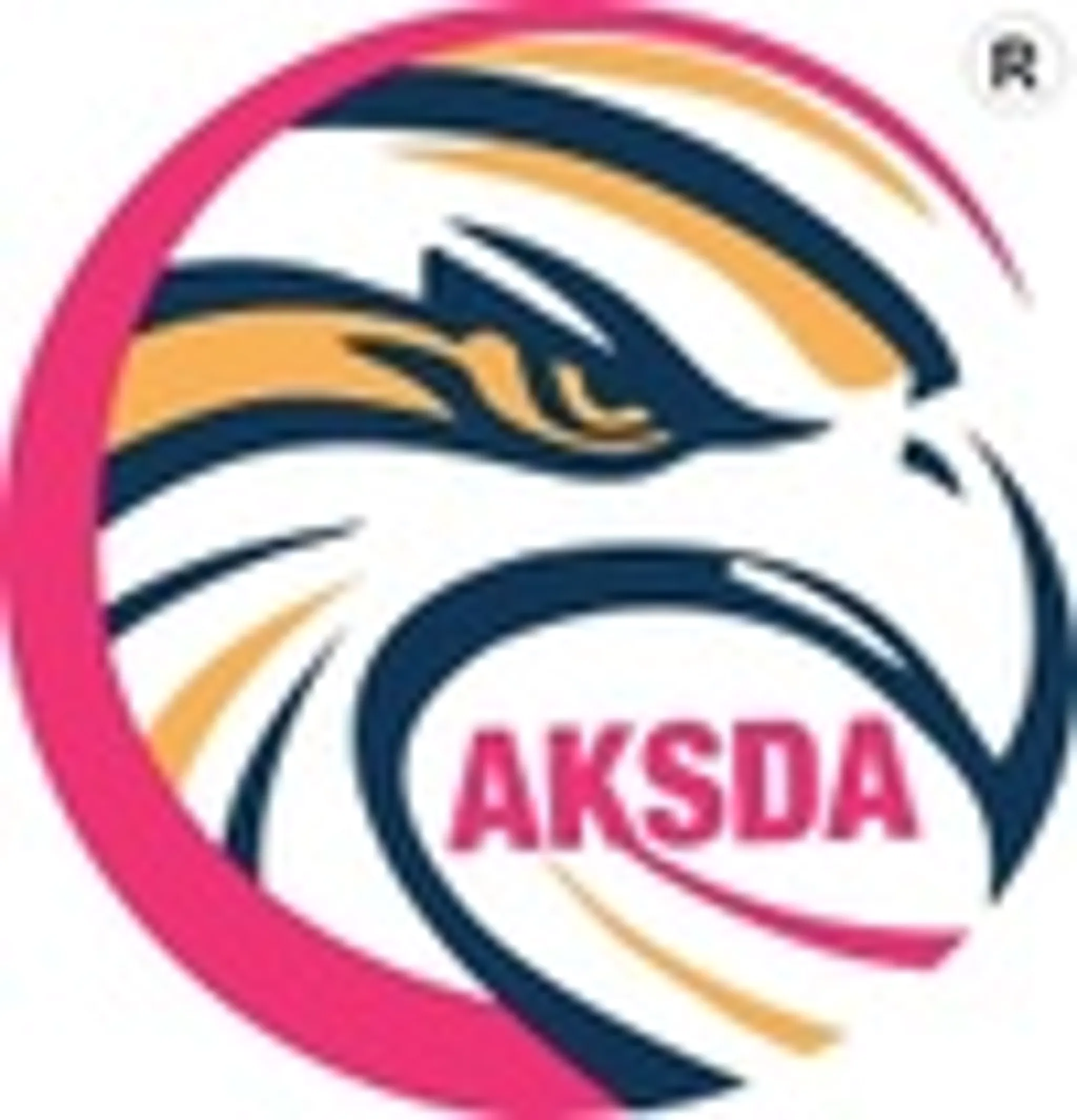 AKSDA KARATE ASSOCIATION-R