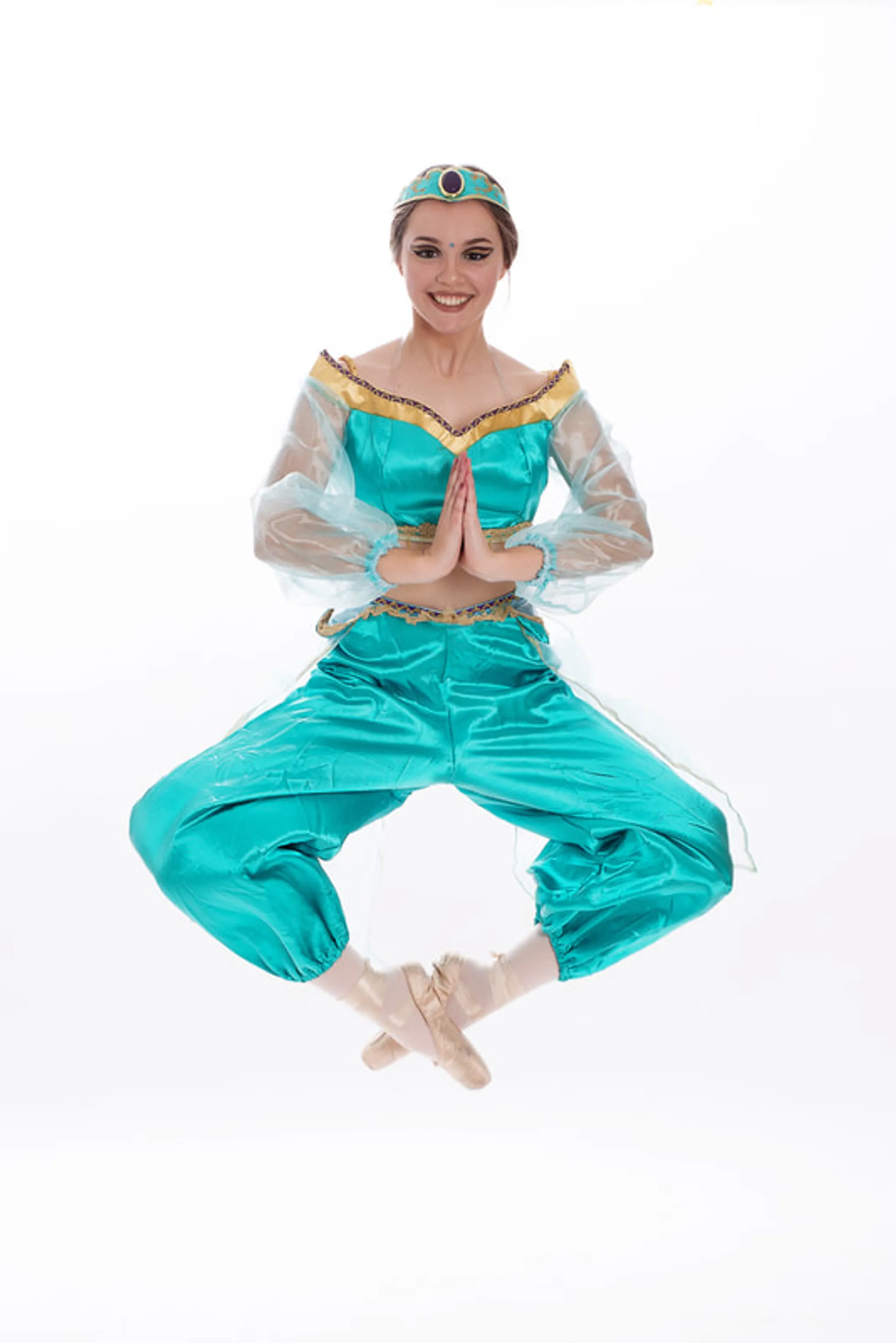 Children's Birthday Parties