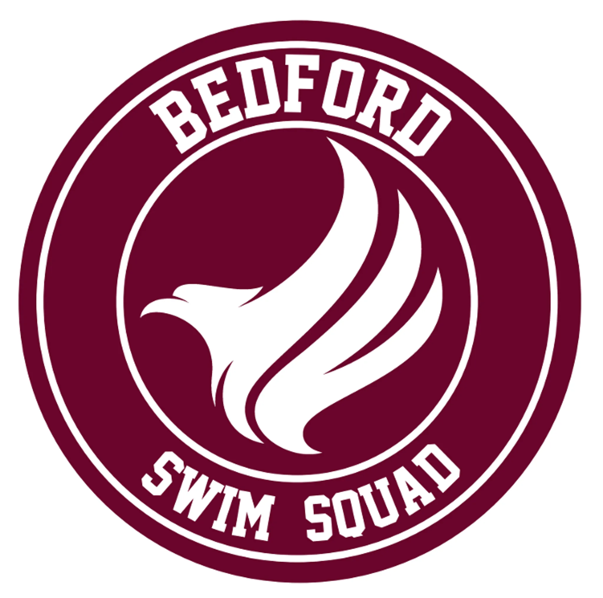 Bedford Modern School Swimming Pool