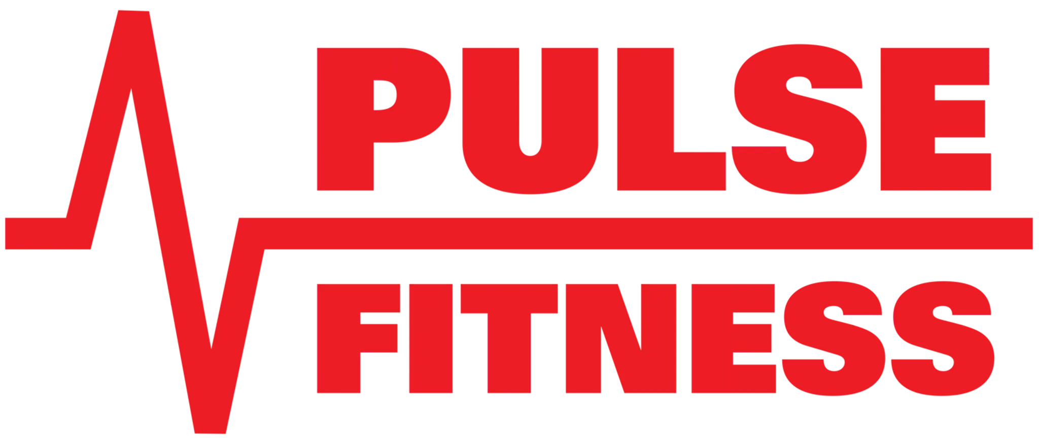 Pulse Fitness