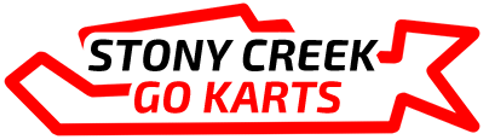 Stony Creek Go Karts