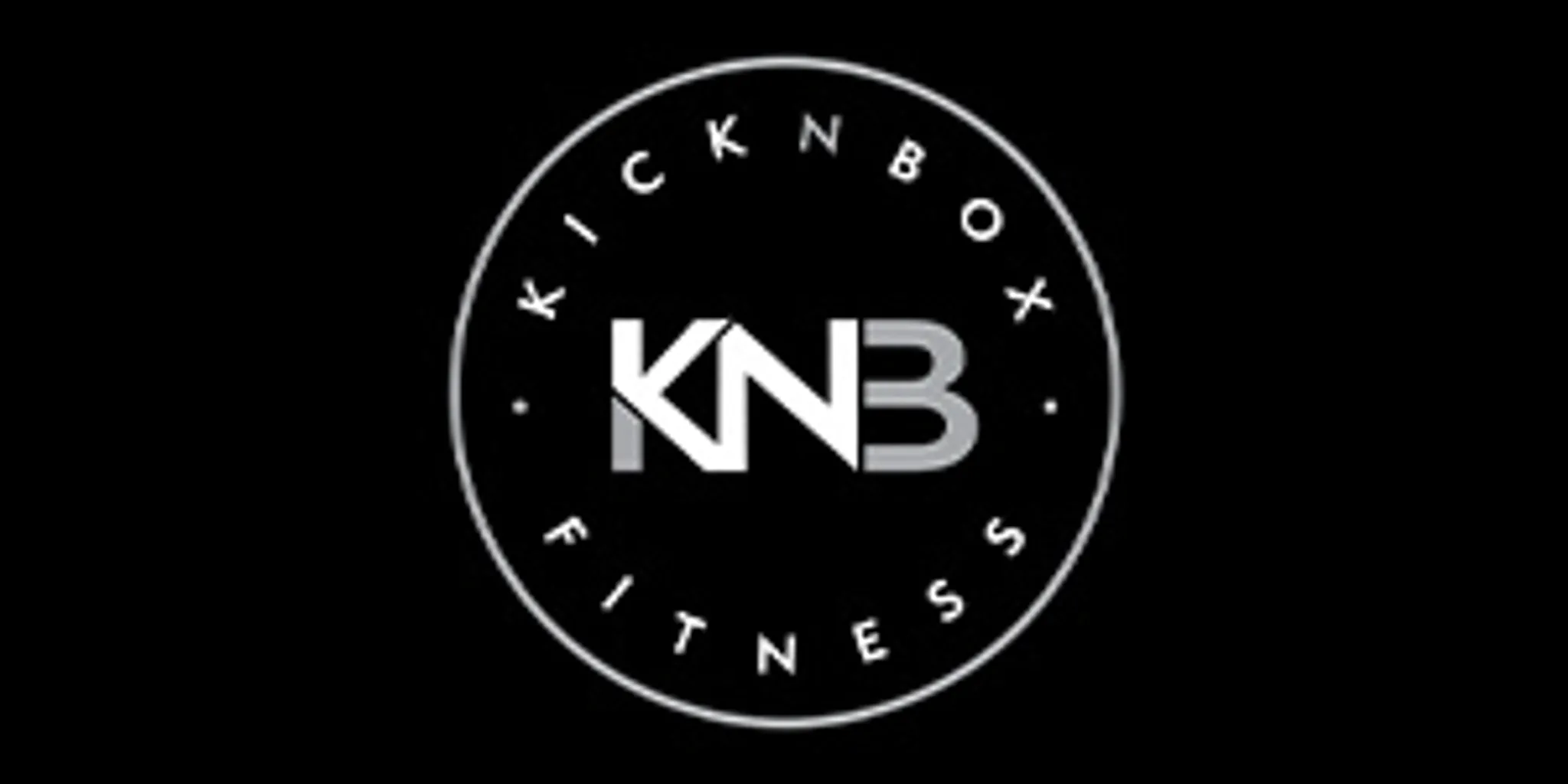 Kick N' Box