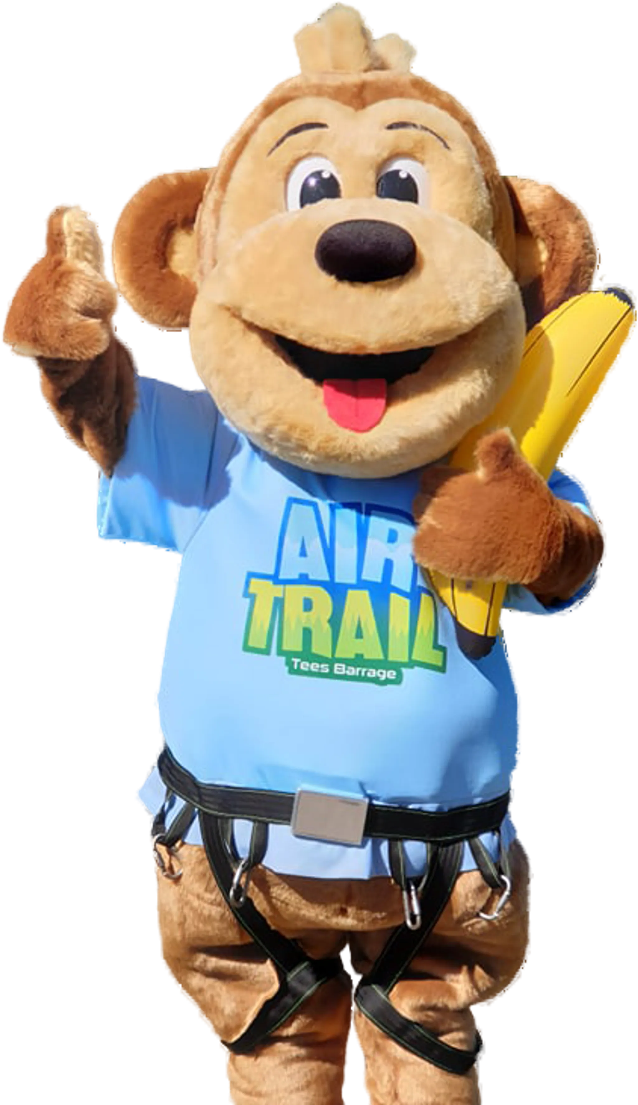 Frozen Adventures Ice Skating!