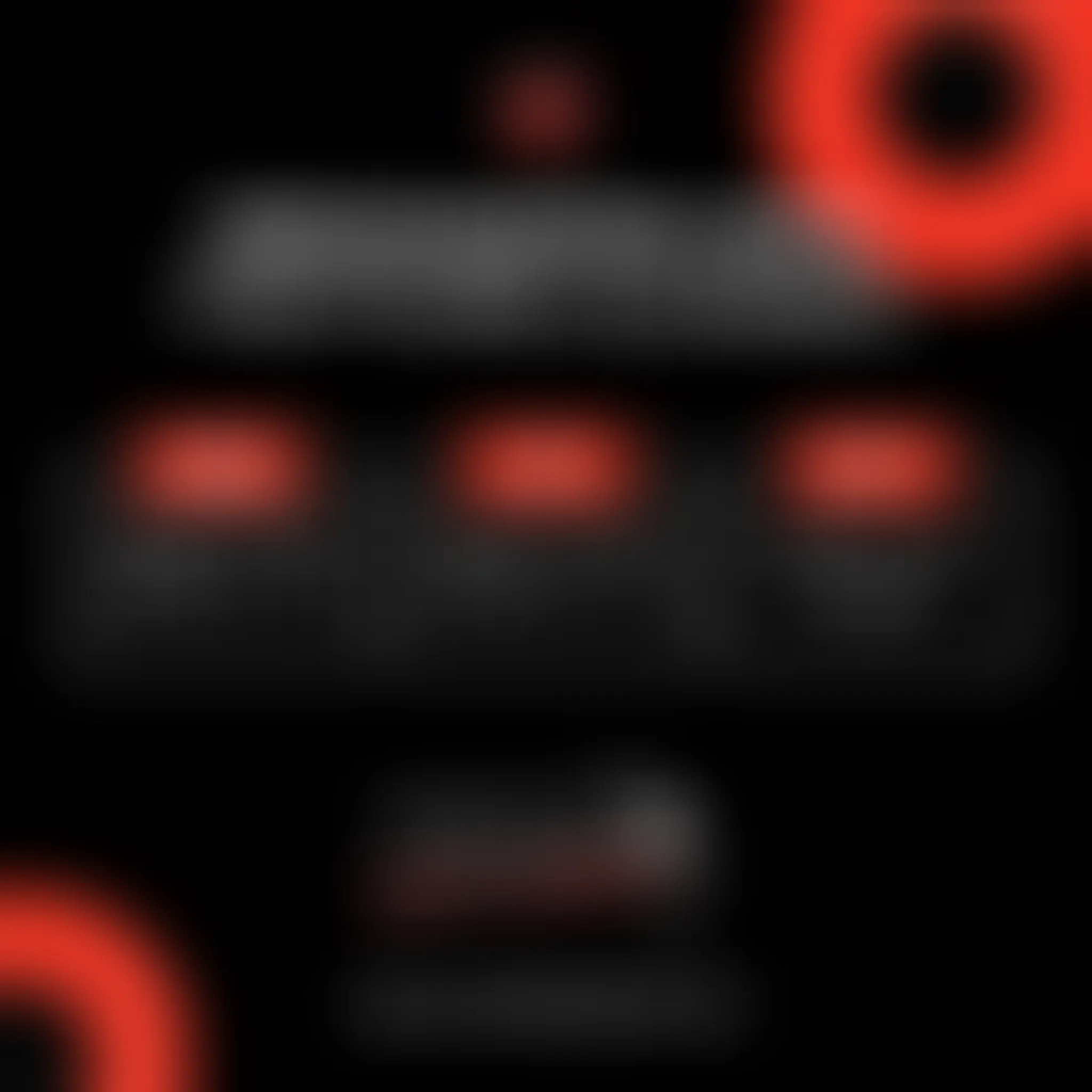 Verve Martial Arts Thetford