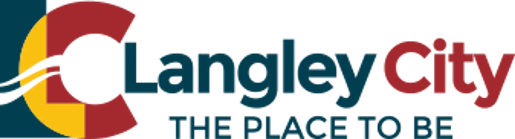 Al Anderson Memorial Pool