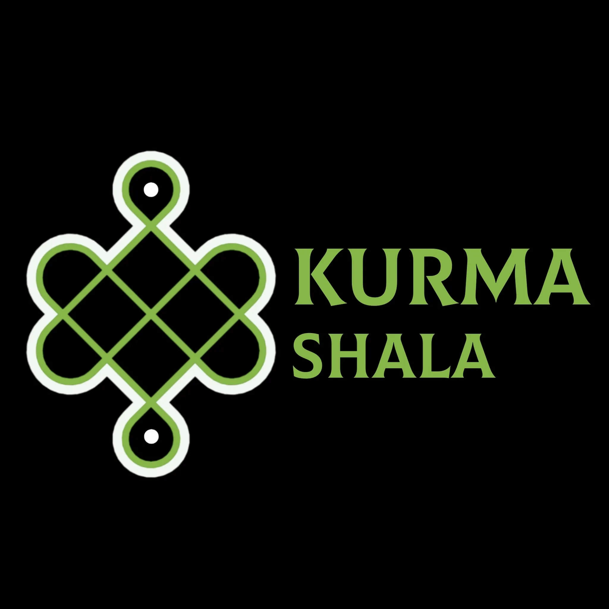 Abhyasa Bootcamp Module 1 Batch C