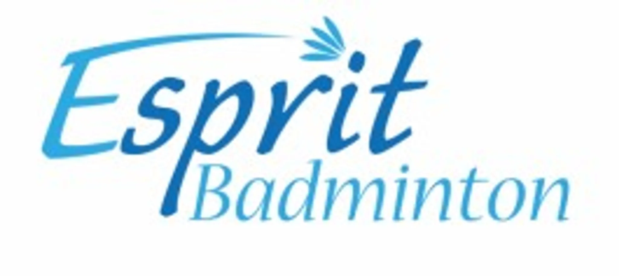 Badminton Club ROUBAIX