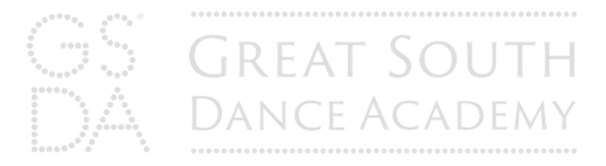 Great South Dance Academy | South Auckland Ballet and Dance School
