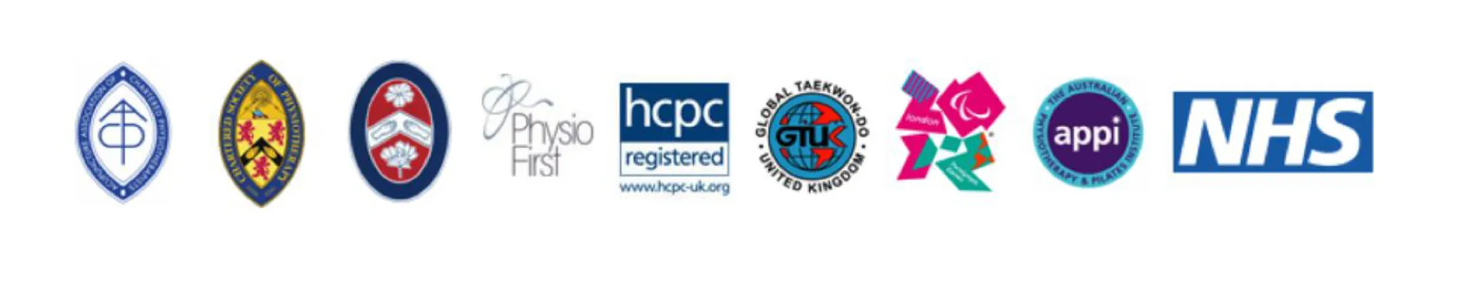 Physio & Health Matters