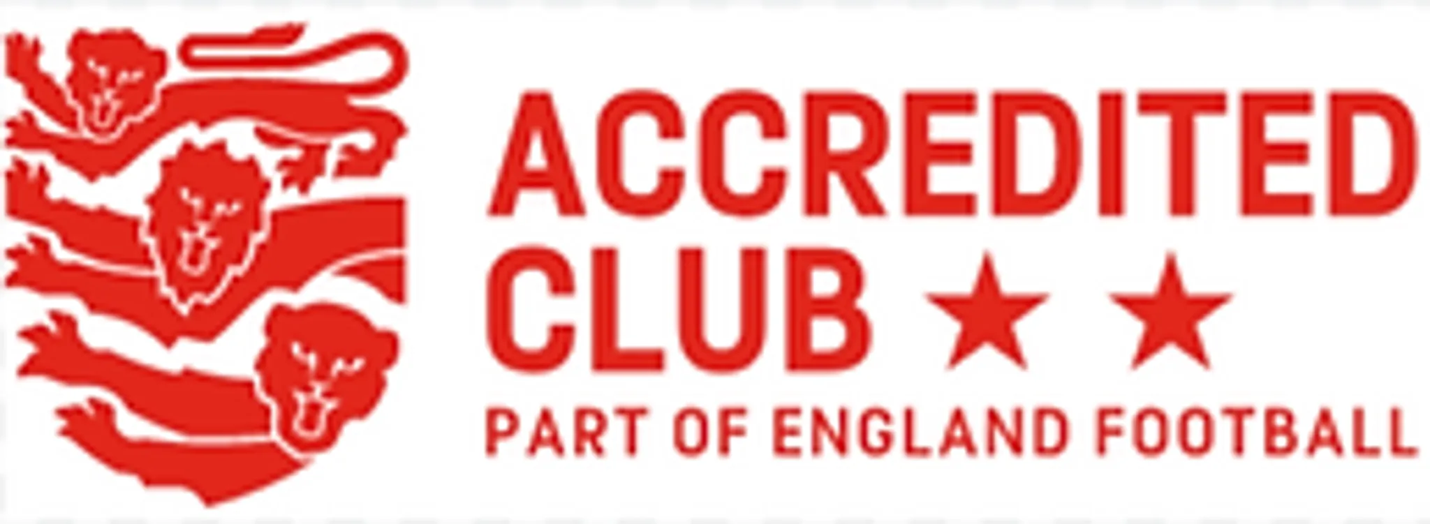 Beecholme Belles Banstead