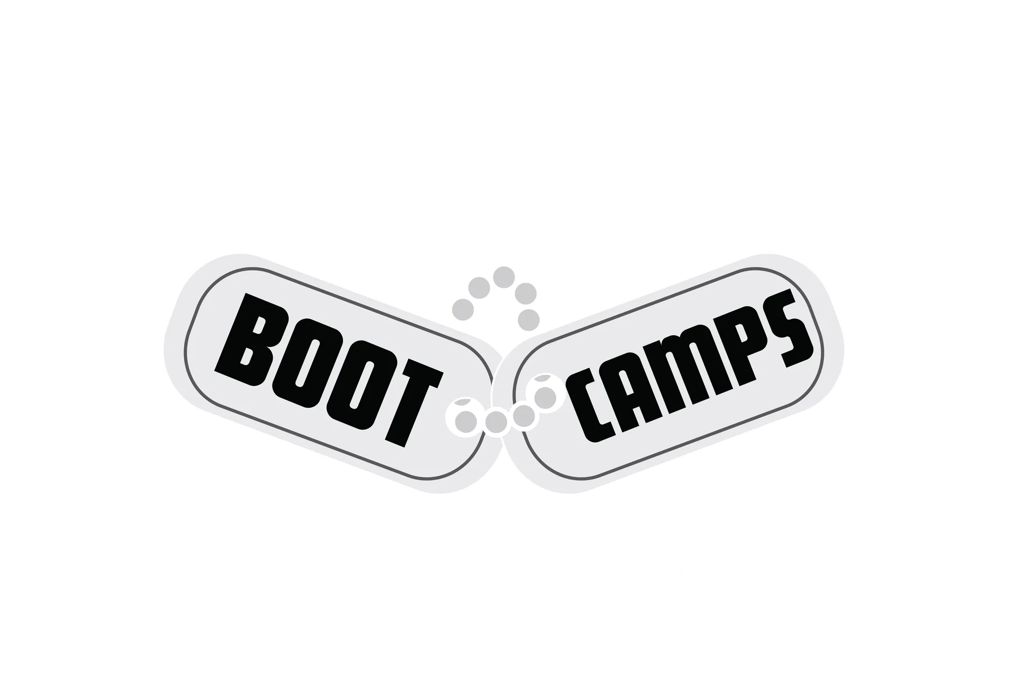 North Sydney Bootcamp