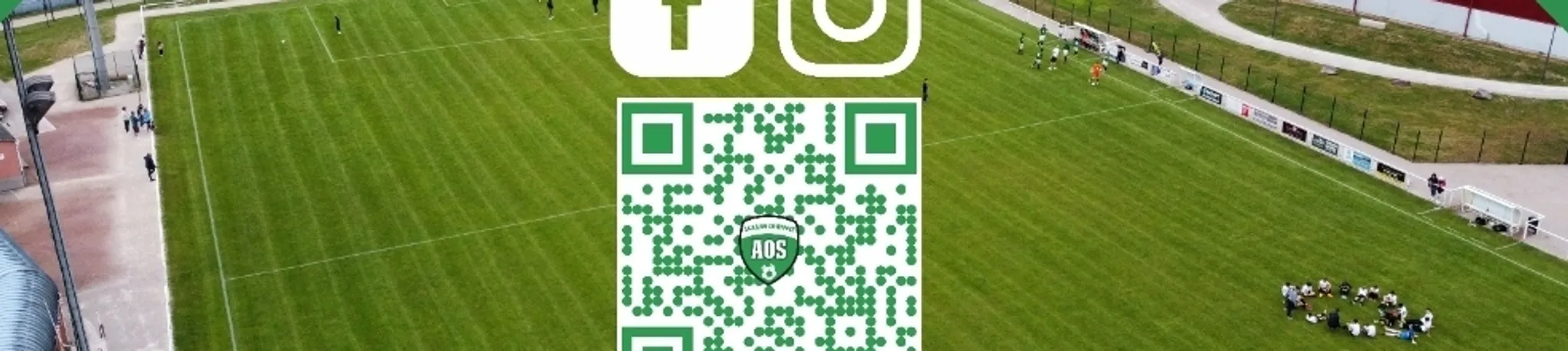 Championnat Vétérans (N2) - Gondecourt Cs