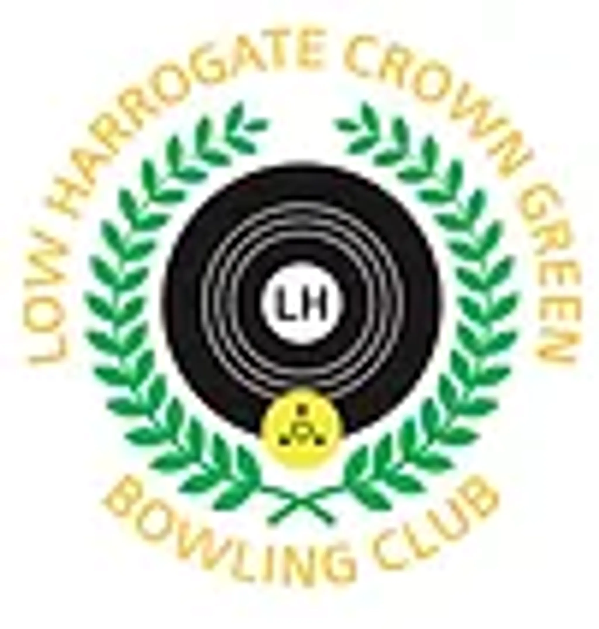 Low Harrogate Crown Green Bowling Club