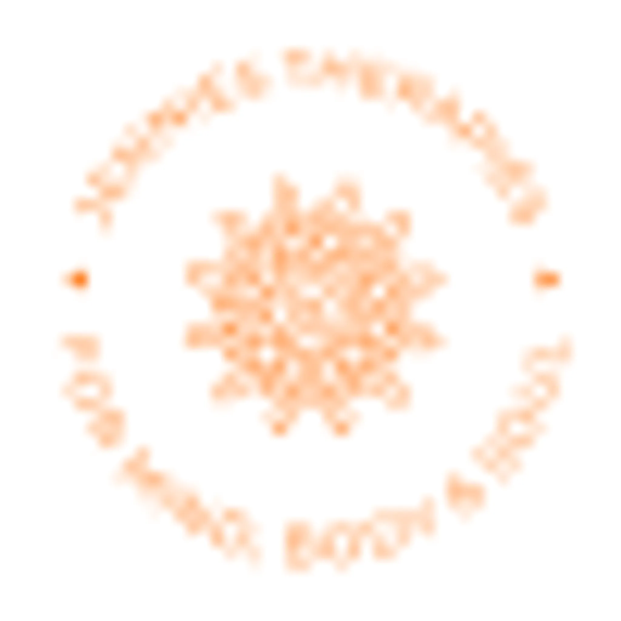 Jennies Therapies & Yoga Yorkshire