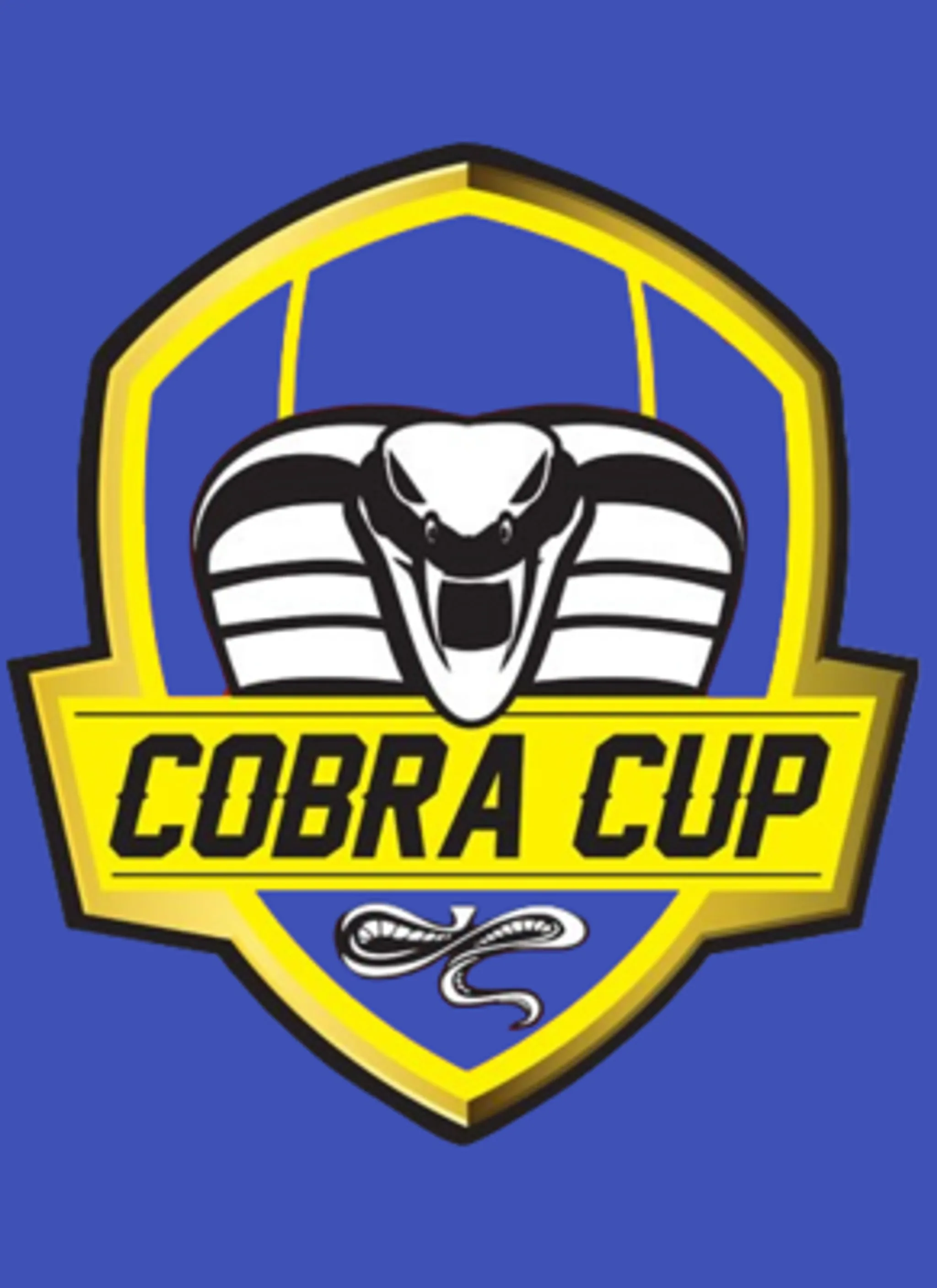Cockburn Cobras Football Club