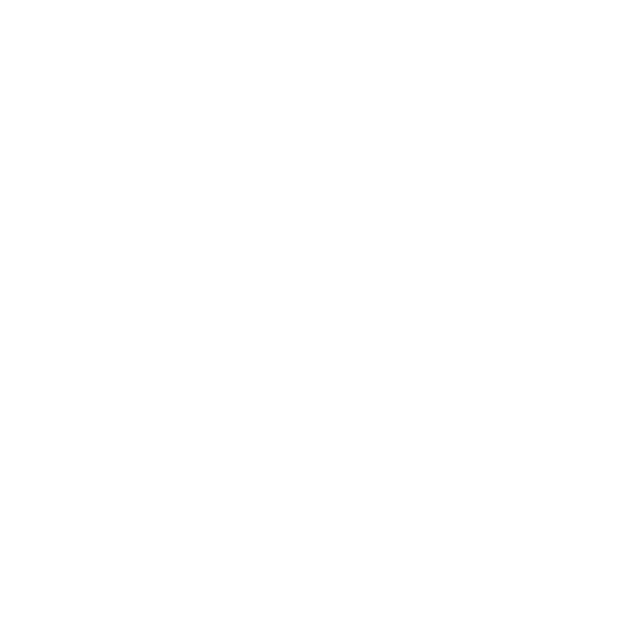 The Pilates Room Wells