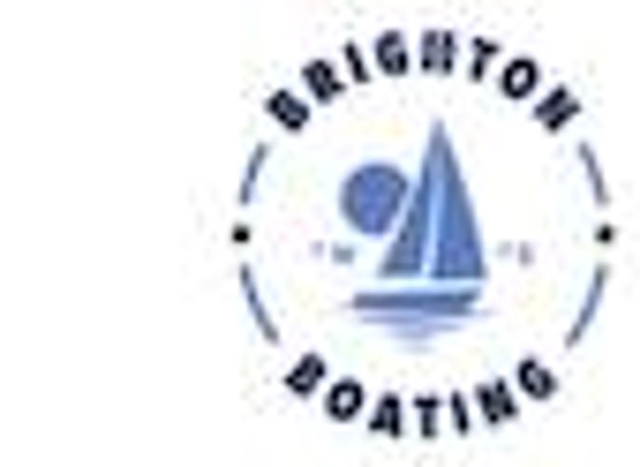 Brighton Boating (Lagoon watersports)