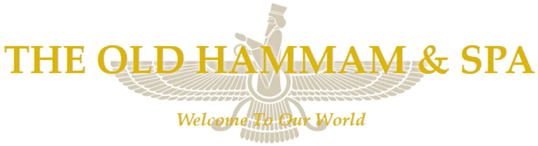 The Old Hammam and Spa