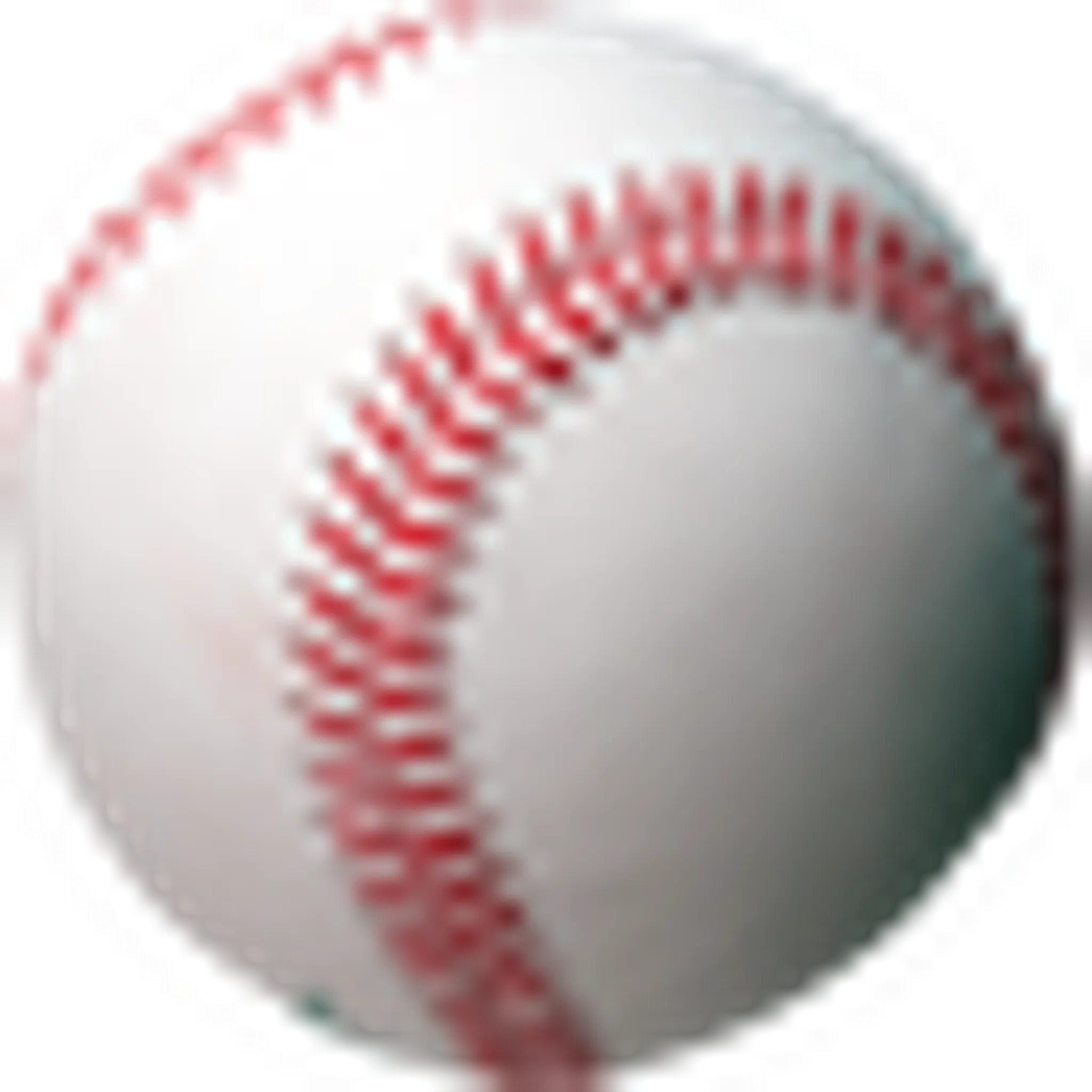 Hit & Run Baseball Academy Victoria BC